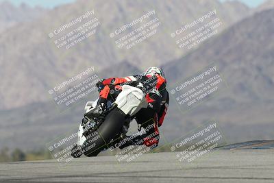 media/Jan-30-2026-2WTD (Fri) [[9b24c6d623]]/2-A Group/Session 5 (Turn 9 Backside)/